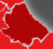 Abruzzo