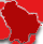 Basilicata