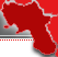 Campania