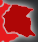 Friuli-Venezia-Giulia