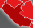 Lazio