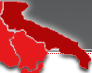 Puglia