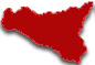 Sicilia