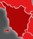 Toscana