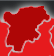 Trentino